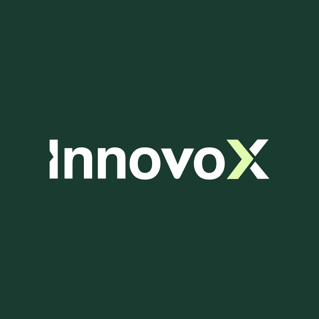InnovoX