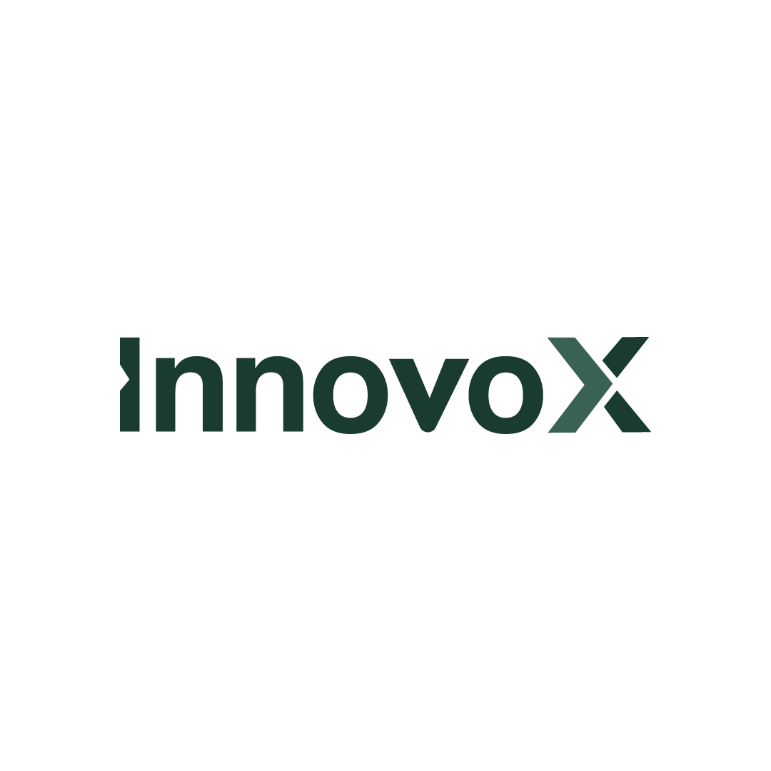 InnovoX